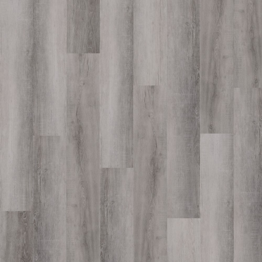 Brushed Oak Grey 070-019